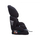 Ulëse veture U-Grow R130, 76-150 cm, 15m-12v, gri blu