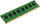 Memorie RAM Kingston ValueRAM 32GB, DDR5, 6400MHz
