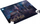 Puzzle Harry Potter, shkolla Hogwarts, 1000 copa, shumëngjyrësh