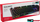 Tastierë HyperX Alloy Origins Aqua (4P5N9AA), e zezë