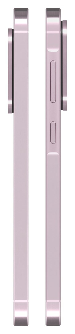 Telefoni Samsung Galaxy A56, 6.7", 256GB, 5G, rozë
