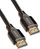 Kabllo MONTIS HDMI - HDMI (MT006-3), 3 m