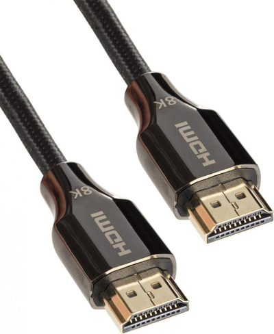 Kabllo MONTIS HDMI - HDMI (MT006-3), 3 m