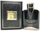 Parfum për burra Anfar Platinum Shade, EDP, 100ml