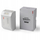 Bateri V-Mount Viltrox Weeylite BP-V99, 99Wh 6700mAh, 14.8V, e bardhë