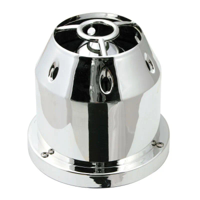 Filter Ajri Sport Chrom