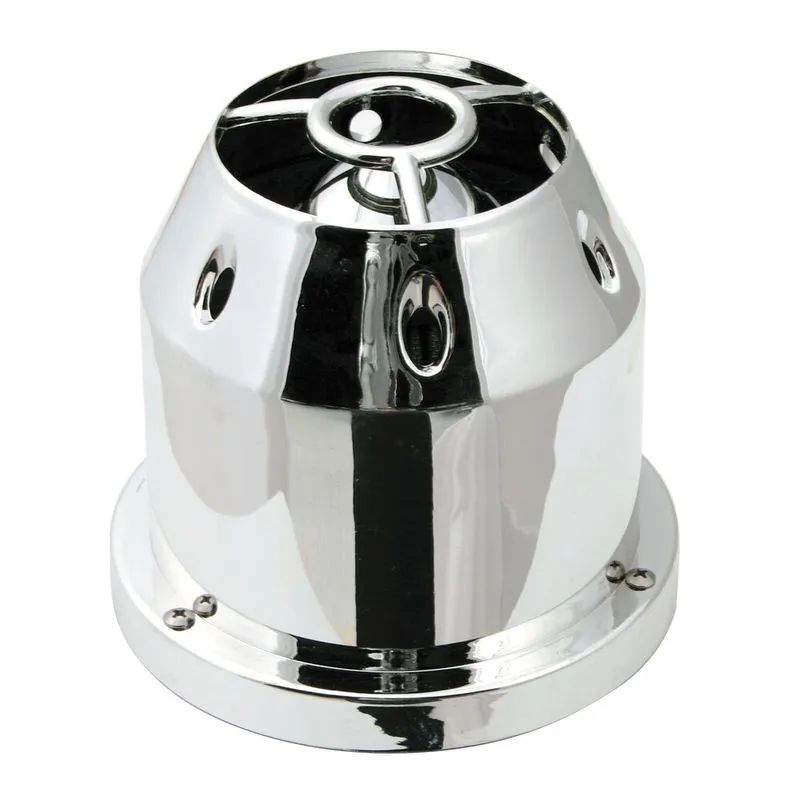 Filter Ajri Sport Chrom