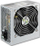 Burim energjie Ultron RP-420 ECO SILENT 67730 ATX, 420W