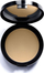 Pudër Paese Illuminating Covering, 1C, 9g, bezhë