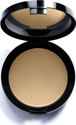 Pudër Paese Illuminating Covering, 1C, 9g, bezhë