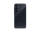 Celular Samsung Galaxy A35, 6.6", 8GB/ 256GB, i kaltër i errët