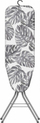 Visbella Силиконски Заптивник Црн, 85 g