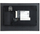 Panel i brendshëm IP Hikvision DS-KH8380-TE1, ekran 7", me prekje, i bardhë