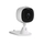 Kamera SONOFF S-CAM