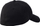 Kapele baseball New Era Flag Basic 11086491, madhësia M L, e zezë