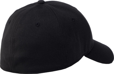 Kapele baseball New Era Flag Basic 11086491, madhësia M L, e zezë