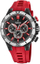 Orë dore Festina Chrono Bike 2019 20450/3