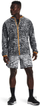 Xhaketë për meshkuj Under Armour, 1232850-11901487