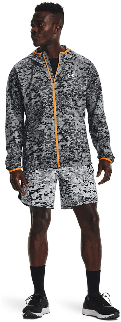 Xhaketë për meshkuj Under Armour, 1232850-11901487