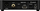 Ndërfaqe audio dixhitale Matrix Audio X-SPDIF3, USB në SPDIF IIS, rezolucion i lartë, gri