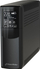 УРС PowerWalker Vi 1200 CSW, 1200VA, ЛЦД екран, црн