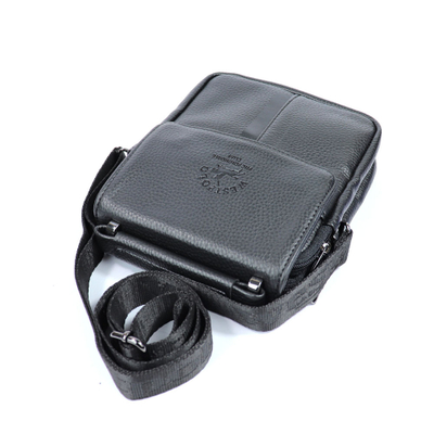 Çanta krahu West Polo 5001-15