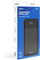 Надворешна батерија Savio BA-08, 10000mAh, 20W, црна