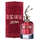 Eau De Parfum Jean Paul Gaultier So Scandal 30 ml