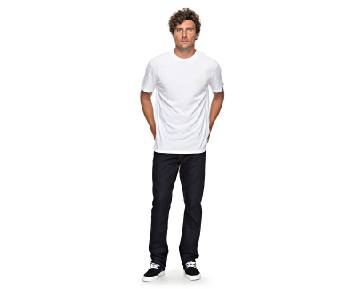 Xhinse Quiksilver EQYDP03364-BSNW, nr 32/32