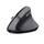 Maus Trust Bayo II, 2 400 DPI, i zi