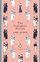 Complete Novels Of Jane Austen - Jane Austen