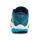 Atlete për burra Mizuno Wave Ultima 13