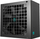 Burim energjie Deepcool PF700X 700W, 80 Plus 230V EU, i zi
