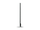 TV TCL 65C9K, 65", 4K Ultra HD, Smart Google TV, i zi