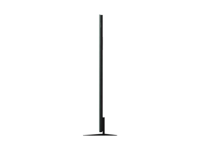 TV TCL 65C9K, 65", 4K Ultra HD, Smart Google TV, i zi