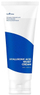 Krem për fytyrë Isntree Hyaluronic Acid Moist Cream, 100 ml