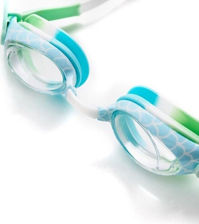 Syze noti për fëmijë NILS Aqua NQG870SAF, Anti Fog, mbrojtje UV