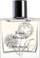Парфем Милер Харис Роуз Сајленс Eau de Parfum, 50ml, за жени