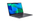 Laptop ACER Extensa 15 EX215-56-58PB, 15.6", Intel Core 5 120U, 16GB RAM, 512GB SSD, i hirtë