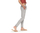 Tuta sportive Roxy  ERJNP03172-SGRH, M, hiri, woman