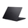 Laptop ASUS ProArt StudioBook 16 OLED H5600QM-L2217X, 16", 64 GB RAM, 1 TB SSD, AMD Ryzen™ 9, NVIDIA GeForce RTX 3060, i zi