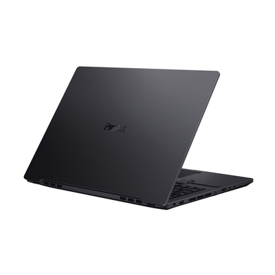Laptop ASUS ProArt StudioBook 16 OLED H5600QM-L2217X, 16", 64 GB RAM, 1 TB SSD, AMD Ryzen™ 9, NVIDIA GeForce RTX 3060, i zi