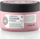 Maskë flokësh Maria Nila Luminous Colour, për flokë të ngjyrosur, 250ml