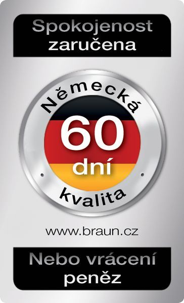 Depilator për fytyrë Braun FaceSpa Pro 912 3-in-1