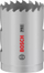Sharrë rrethore Bosch Hole Saw Pro Multi Material, 37 mm