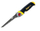 Sharrë e palosshme Stanley FATMAX 20-559