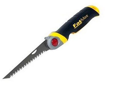 Sharrë e palosshme Stanley FATMAX 20-559