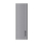 Lexar LPAE06N 10Gbps SSD/M2 kuti disku