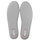 Tabane Big Star Memory Foam System Z7W002 INT1635B, shkumë memory, 2 copë