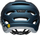 Kaska biçiklete Bell 4Forty MIPS, MTB, madhësia S 52-56cm, gri